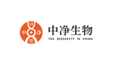 中凈集團(tuán)湖南新南方有限